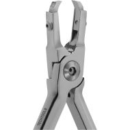 D. B Bracket Removing Plier